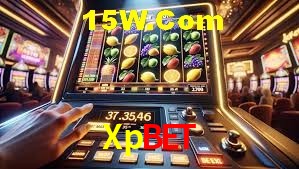 Games Directory Xpbet