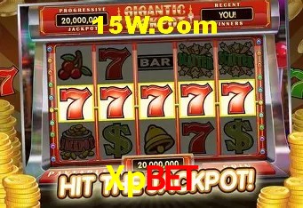 Benefícios da Conta Xpbet