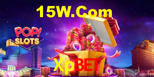 Xpbet,Xpbet App