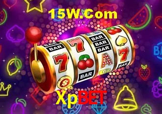 Sistemas de Segurança Xpbet