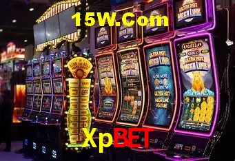 Apostas de Basquete Xpbet