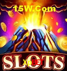 Estatísticas Crash Games Xpbet
