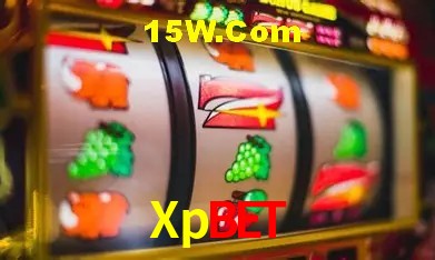 Promoções Sazonais Xpbet