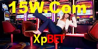 Instant EasyPaisa Xpbet