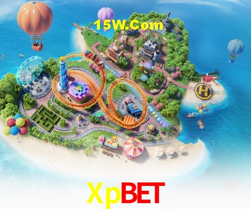 Casino VIP Xpbet