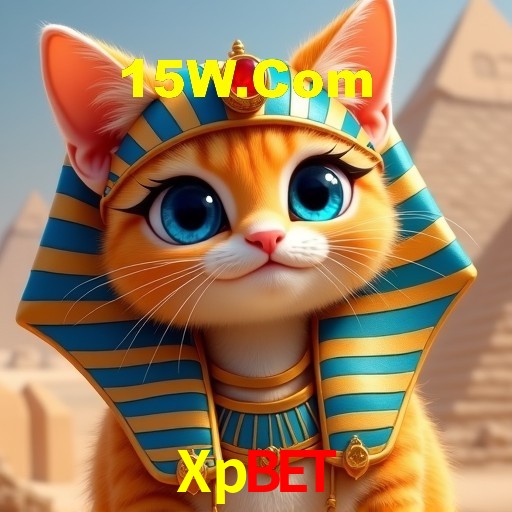 Interface do App Xpbet