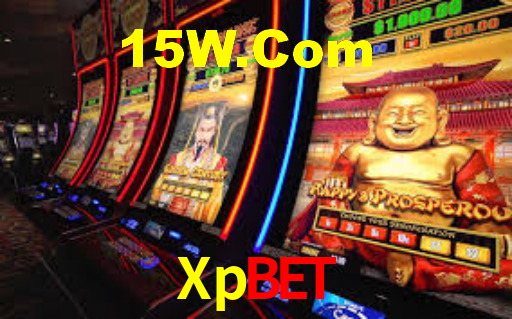Xpbet App