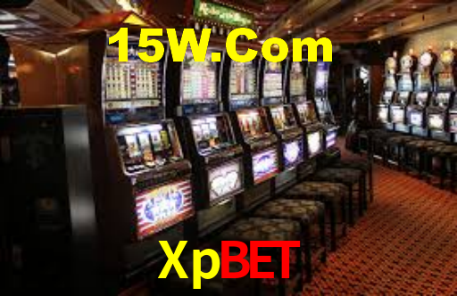 Xpbet Login