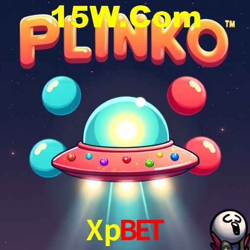 Descubra a Essência do Xpbet: Nossa História e Compromissos
