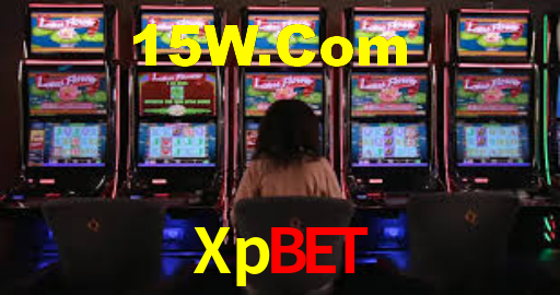 Xpbet,Xpbet App