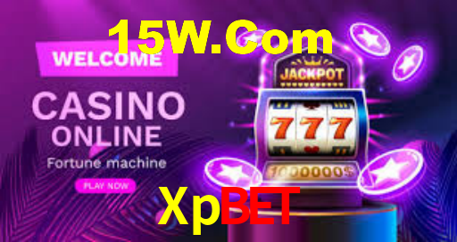 Xpbet: Jogos de Caça-Níqueis-Altas Recompensas, Roleta-Velocidade, Blackjack-Desafios Máximos