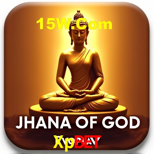 Jogos Exclusivos Xpbet