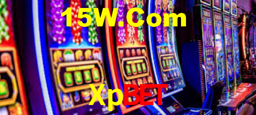 Xpbet