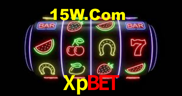 Xpbet,Xpbet App