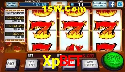 Estratégias Crash Games Xpbet