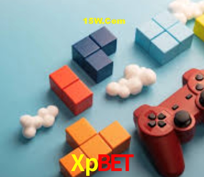 Mesa de Blackjack Xpbet