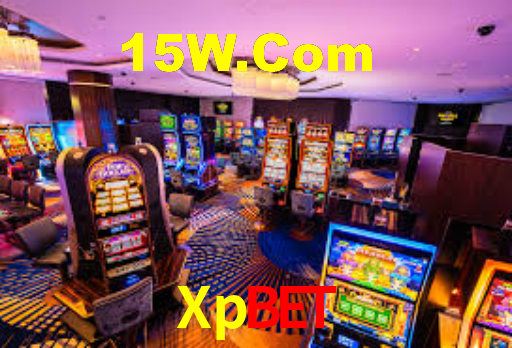 Xpbet