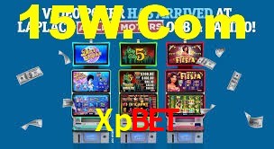 Spaceman Game Xpbet