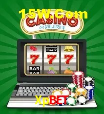 Jogo Spaceman Xpbet