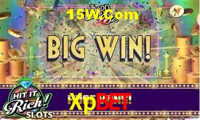 Jogos populares e pagamentos rápidos na Xpbet