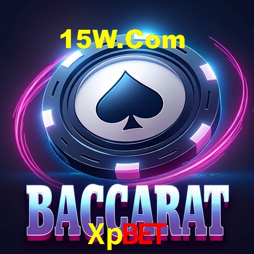 Interface Premium Xpbet