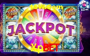 Cadastro Rápido Xpbet