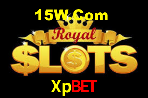 Xpbet,Xpbet App