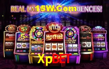 Avaliações dos Jogadores Xpbet