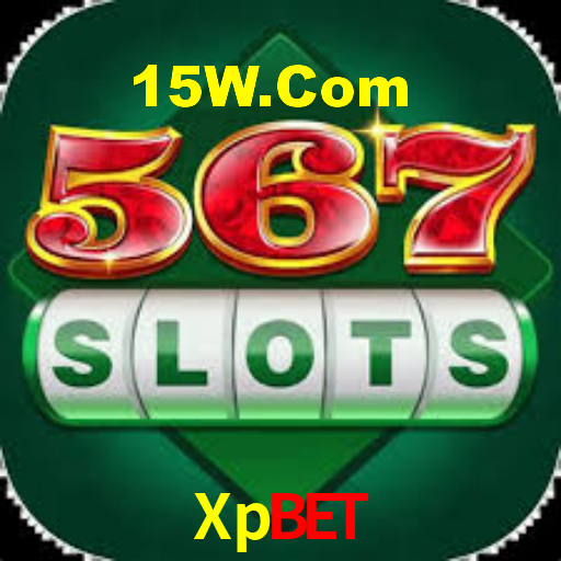 Xpbet