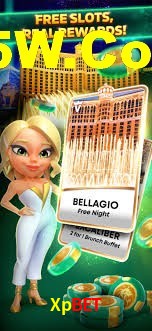 Aviator Game Xpbet