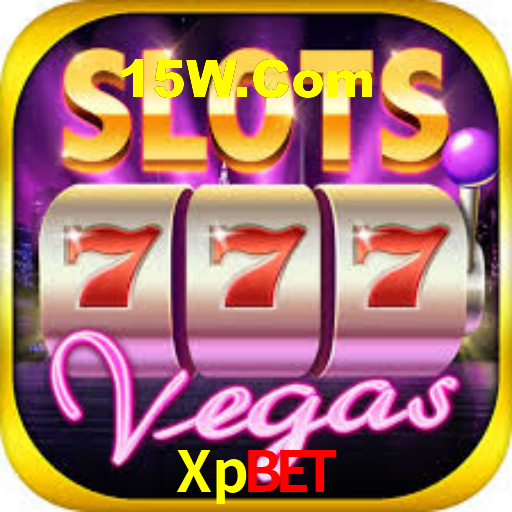 Sinta a adrenalina dos jogos de cassino com Xpbet
