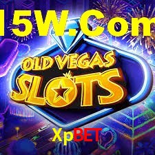 VIP Casino Xpbet