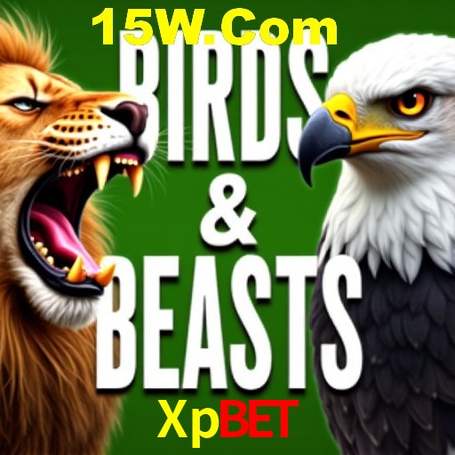 Inovações de Jogos na Xpbet: O Futuro das Experiências Interativas