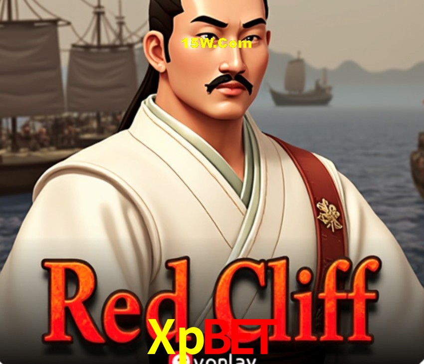 Mesa de Roleta Xpbet