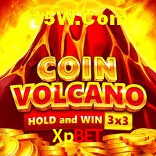Slot Games Xpbet