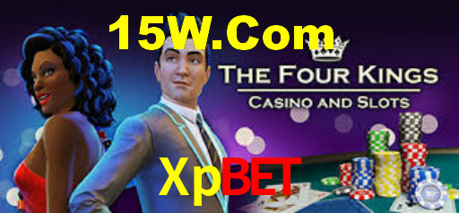 Xpbet - Plataforma Oficial De Jogos - Xpbet App