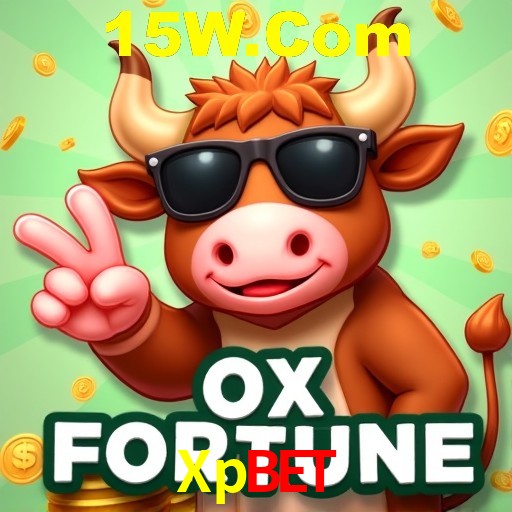 A Experiência Imersiva dos Cassinos Ao Vivo no Xpbet