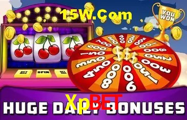 Experiência VIP Xpbet