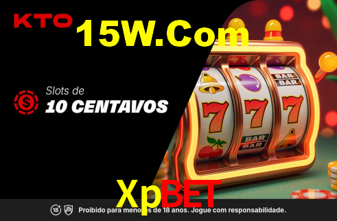 Xpbet App