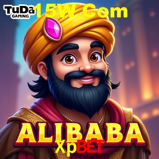 Desvendando o Mundo dos Jogos Virtuais na Xpbet