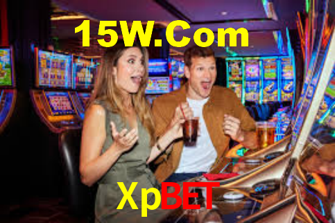 Xpbet Login