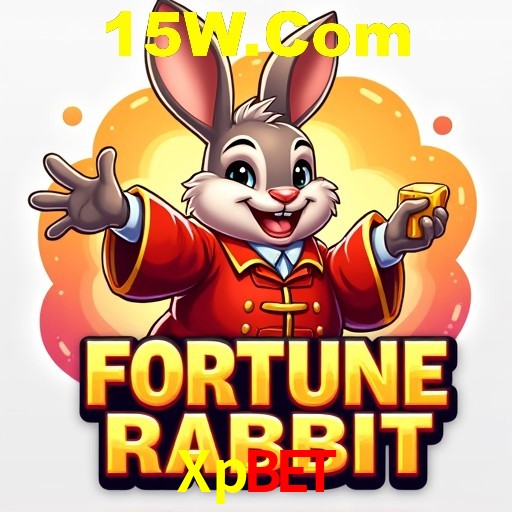 Descubra a Magia dos Jogos de Arcade no Xpbet