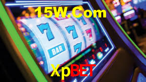 Xpbet