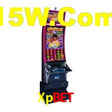 Sports Statistics Xpbet