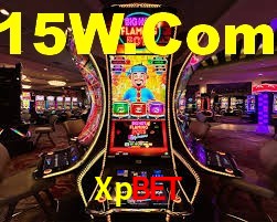 Experiência VIP Xpbet
