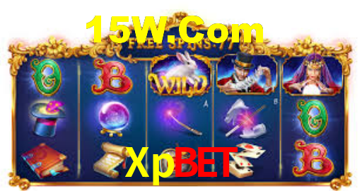 Xpbet Login
