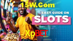 Player Reviews Xpbet