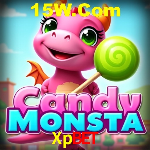 Descubra o Mundo do Cassino Online com Xpbet