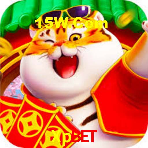 Xpbet: Seu Cassino Premiado com Pagamentos Rápidos