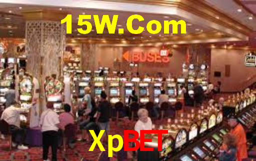 Xpbet
